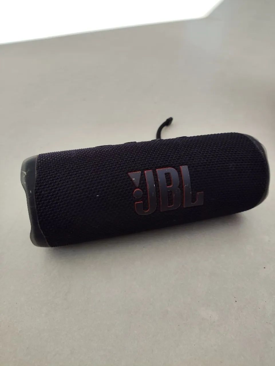 JBL Flip 6 original  - Foto 2