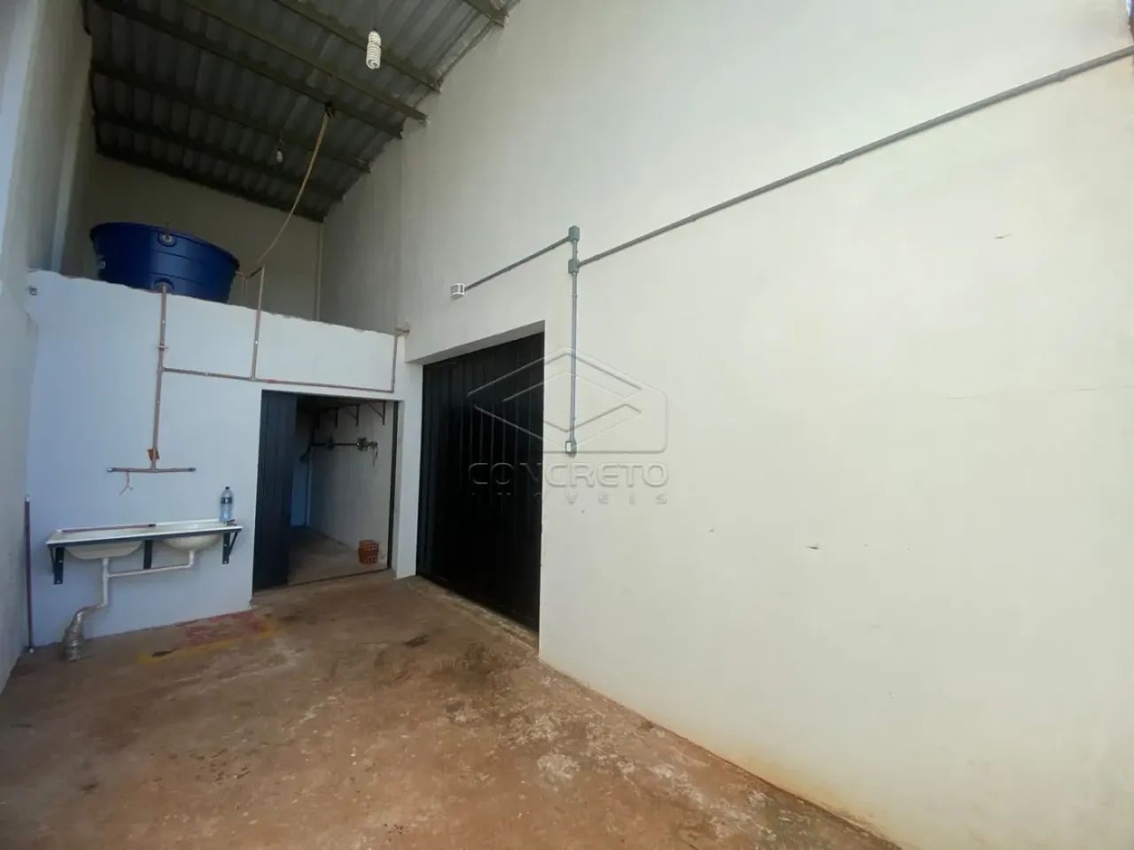 Comercial Barracão em Jaú - Foto 3
