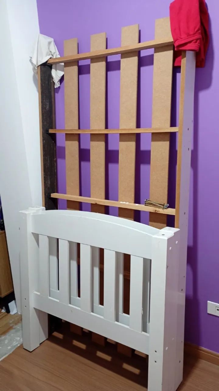 Vendo beliche 