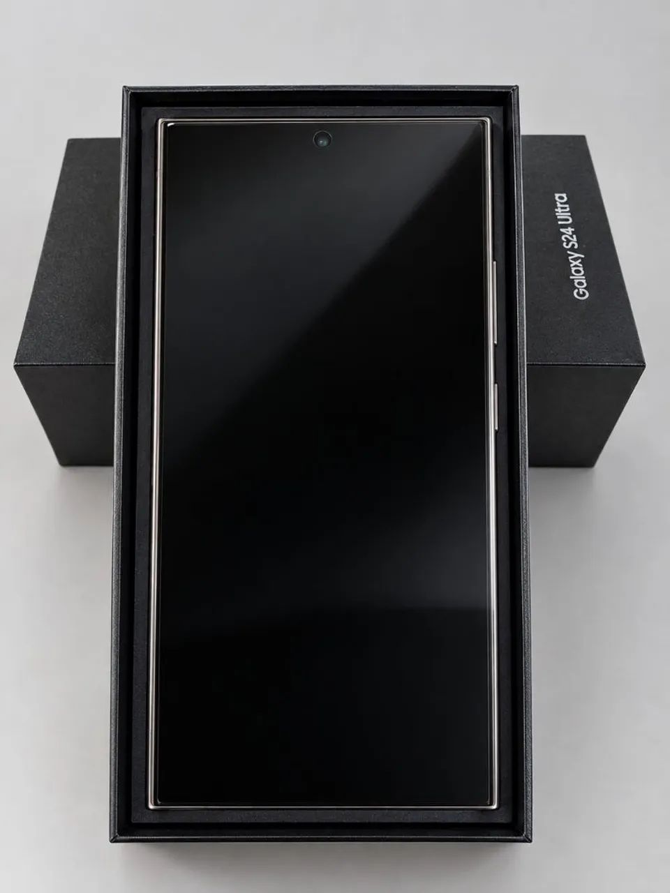 S24 ULTRA 512 GB