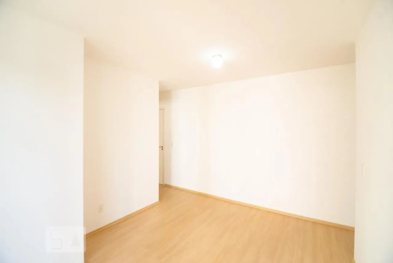 Apartamento à Venda - Tatuapé, 2 Quartos, 66 m2 - Foto 2