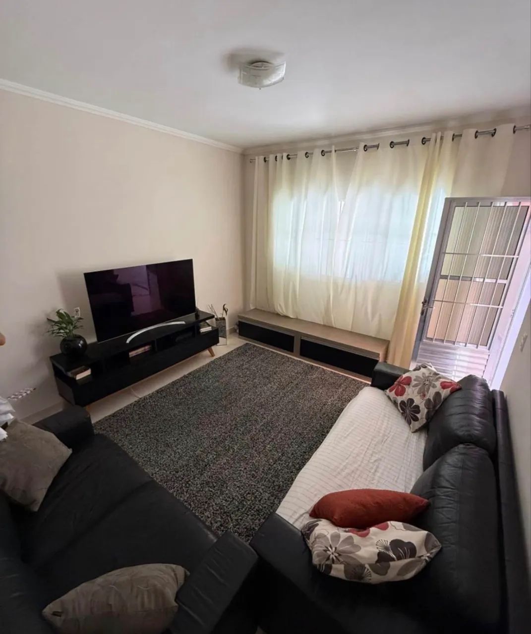 Casa á venda em Icoaraci F - Foto 2