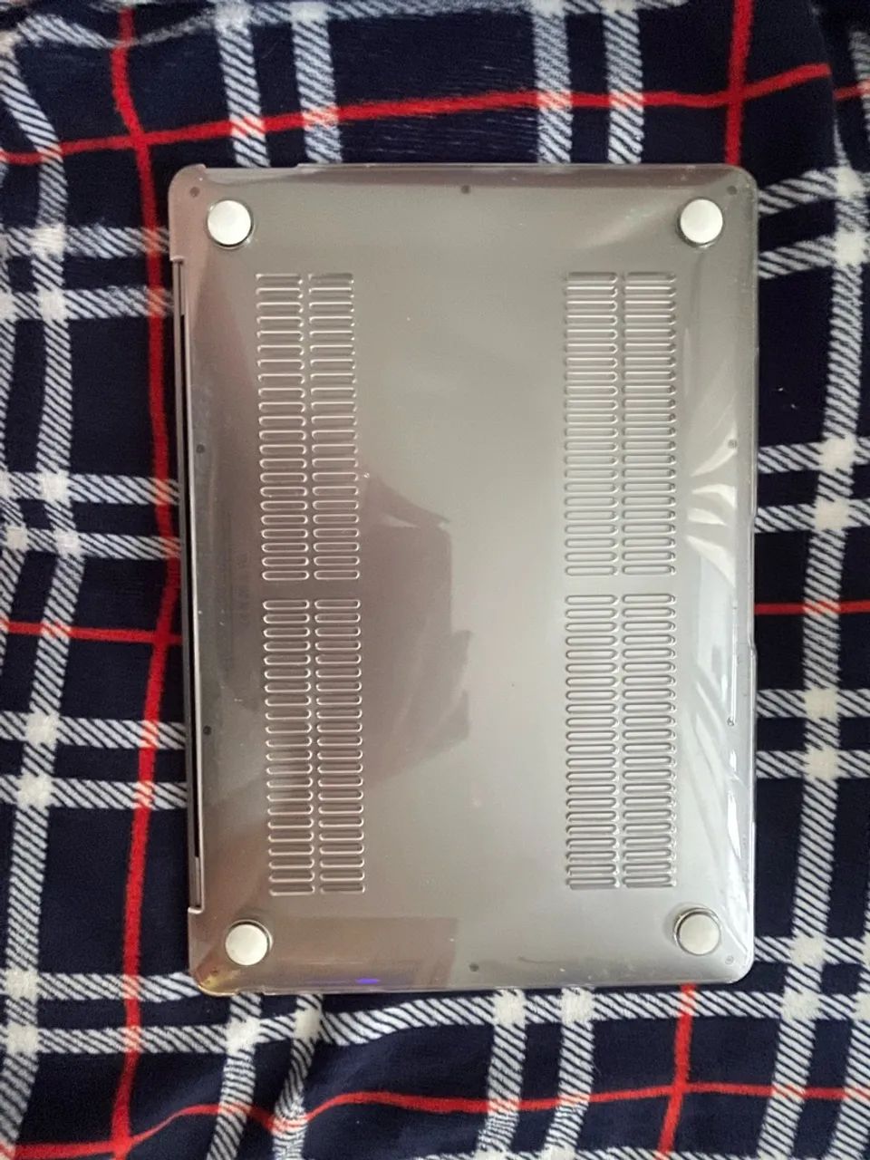 Vendo Mac Book Air 2019 - Foto 2