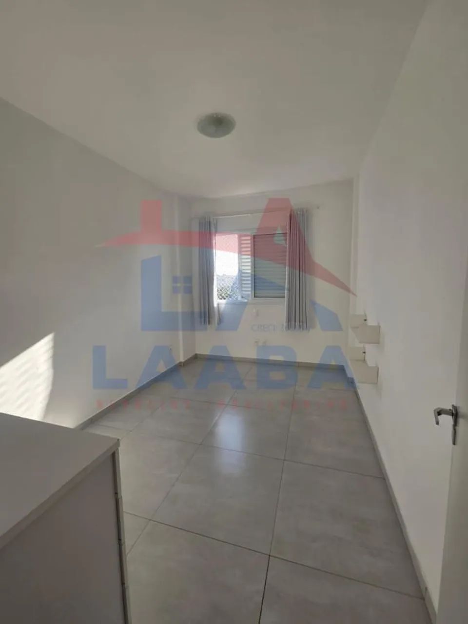 Apartamento para Venda, Edifício Laspezia no Centroda cidade de Indaiatuba / SP. - Foto 4