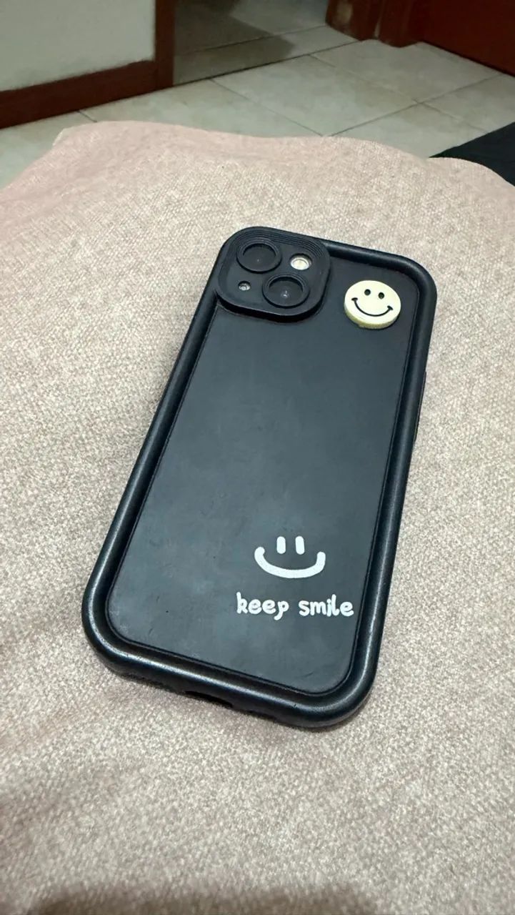iPhone 13  - Foto 2