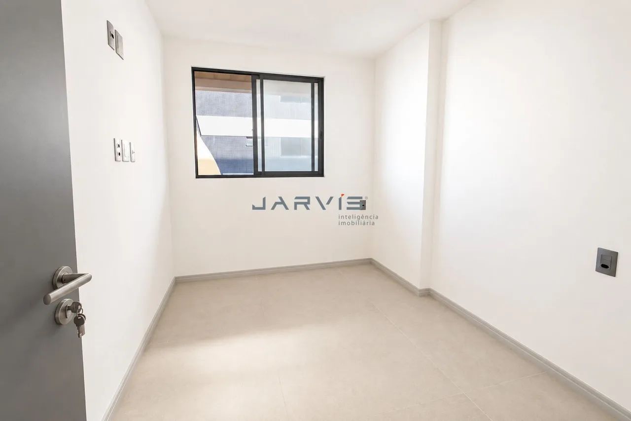 Vendo Quarto e Sala, vista mar - R$ 780.000,00 - Foto 3