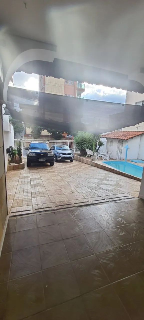 Foto - Belo Horizonte - Prado