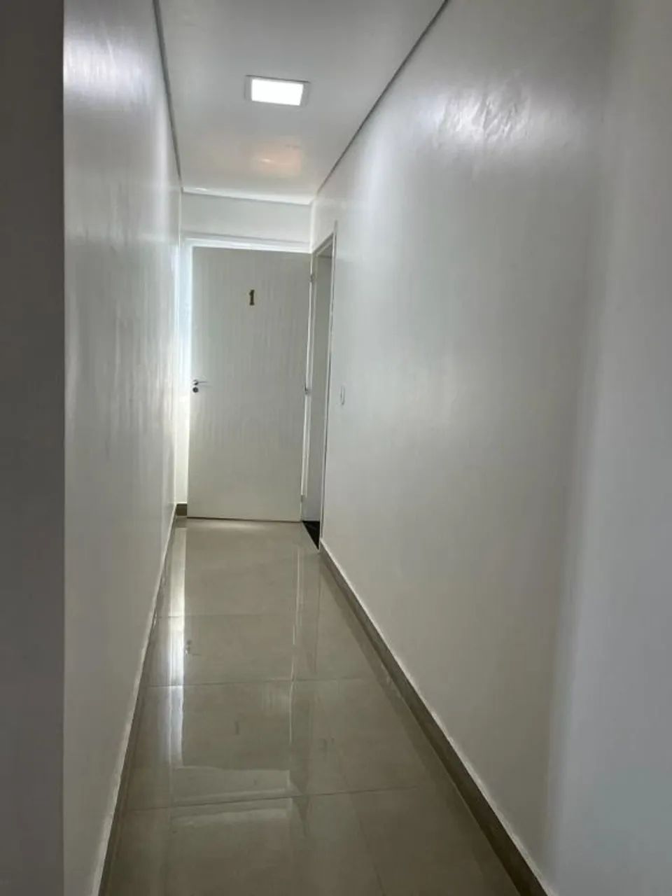 Pto Comercial em Itapoá/SC No Cambiju - Foto 5