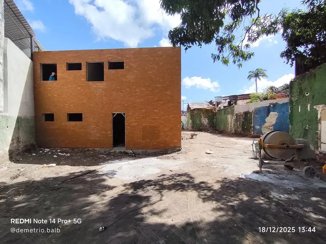 O espaço certo para o seu negócio crescer. - Foto 5