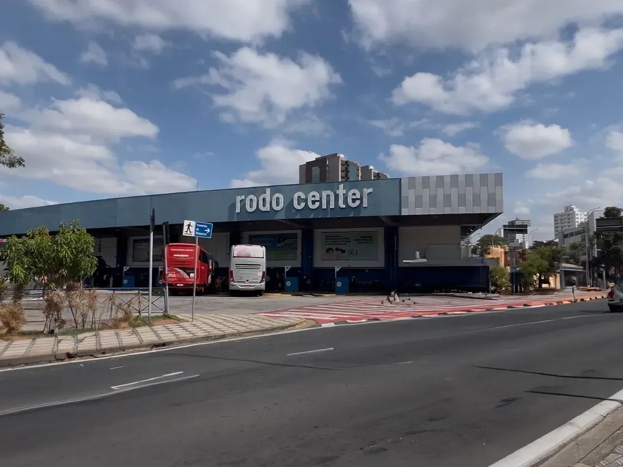 Prédios Comerciais à venda no Jardim Vergueiro, Sorocaba - Foto 2