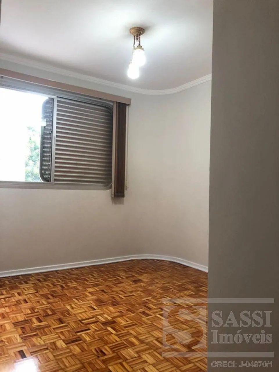 Apartamento em CENTRO - Foto 5