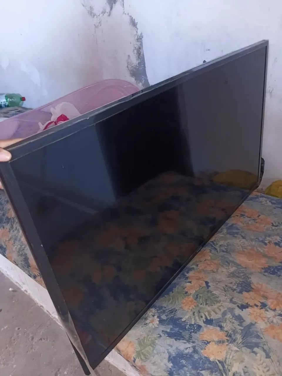 Tv 42 Samsung 