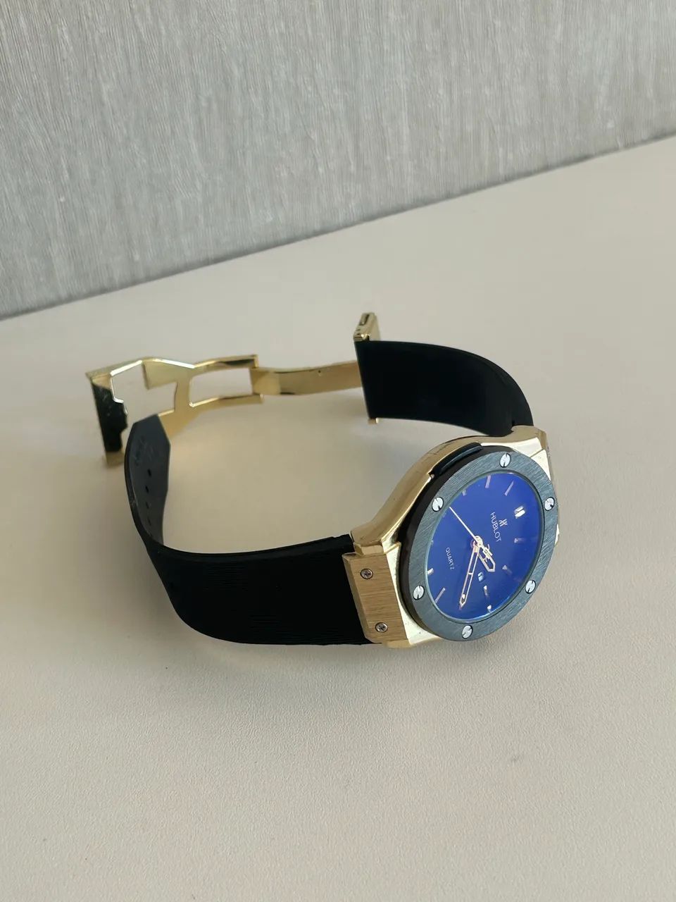 Relógio Hublot - Foto 2