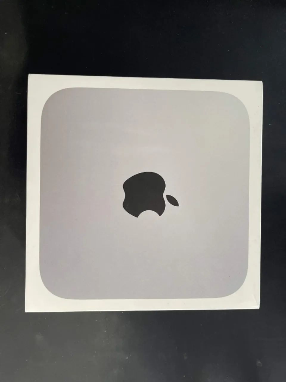 Mac mini M1 2020 - 8GB RAM / SSD 256GB - Usado - Foto 5