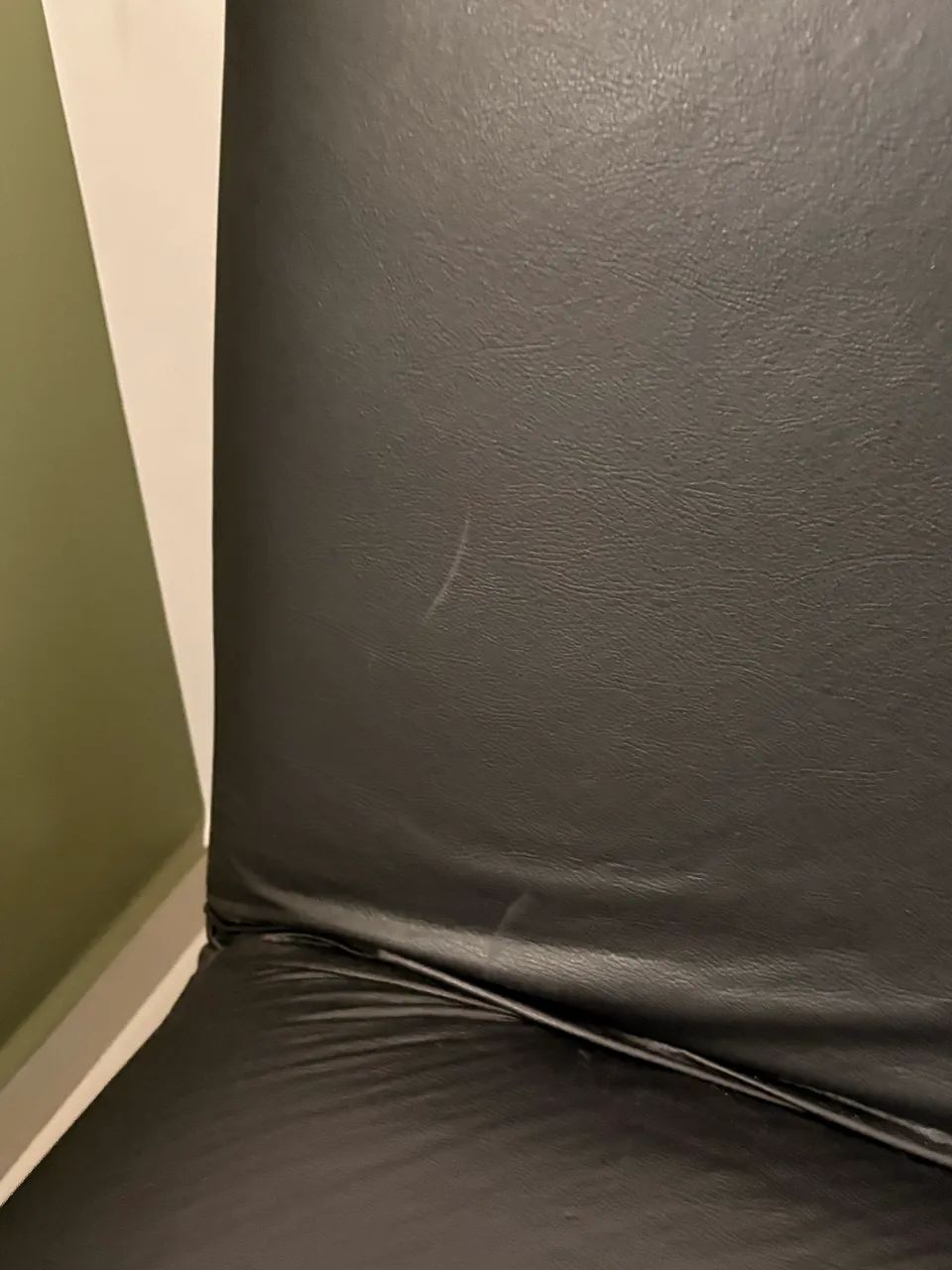 Sofá Cama - Foto 5
