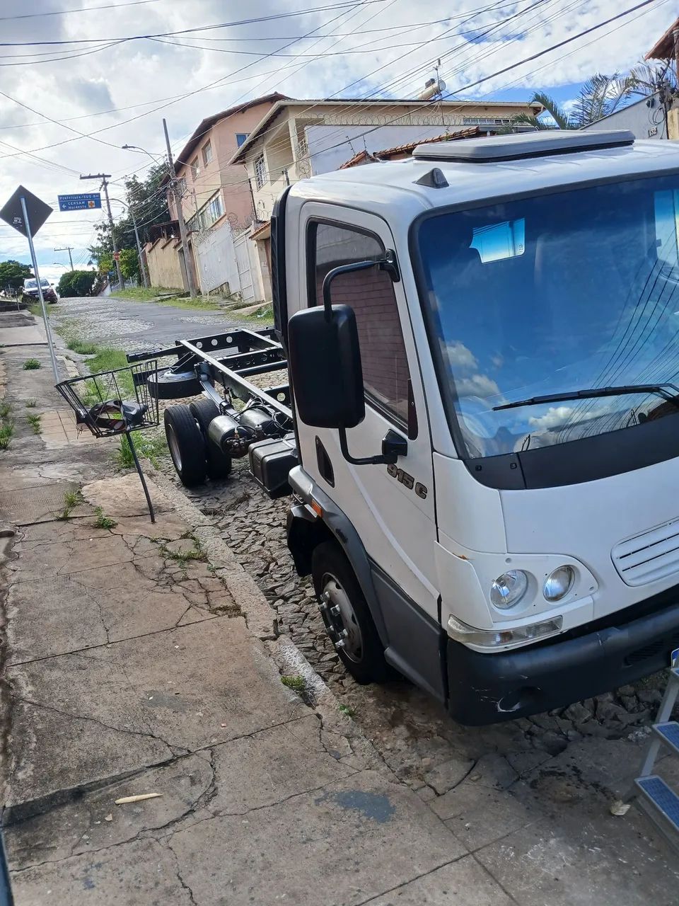 ACCELO 915 - Foto 3