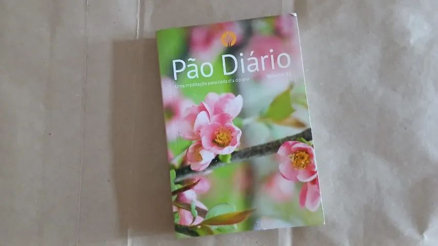 06 Livros  - Foto 4