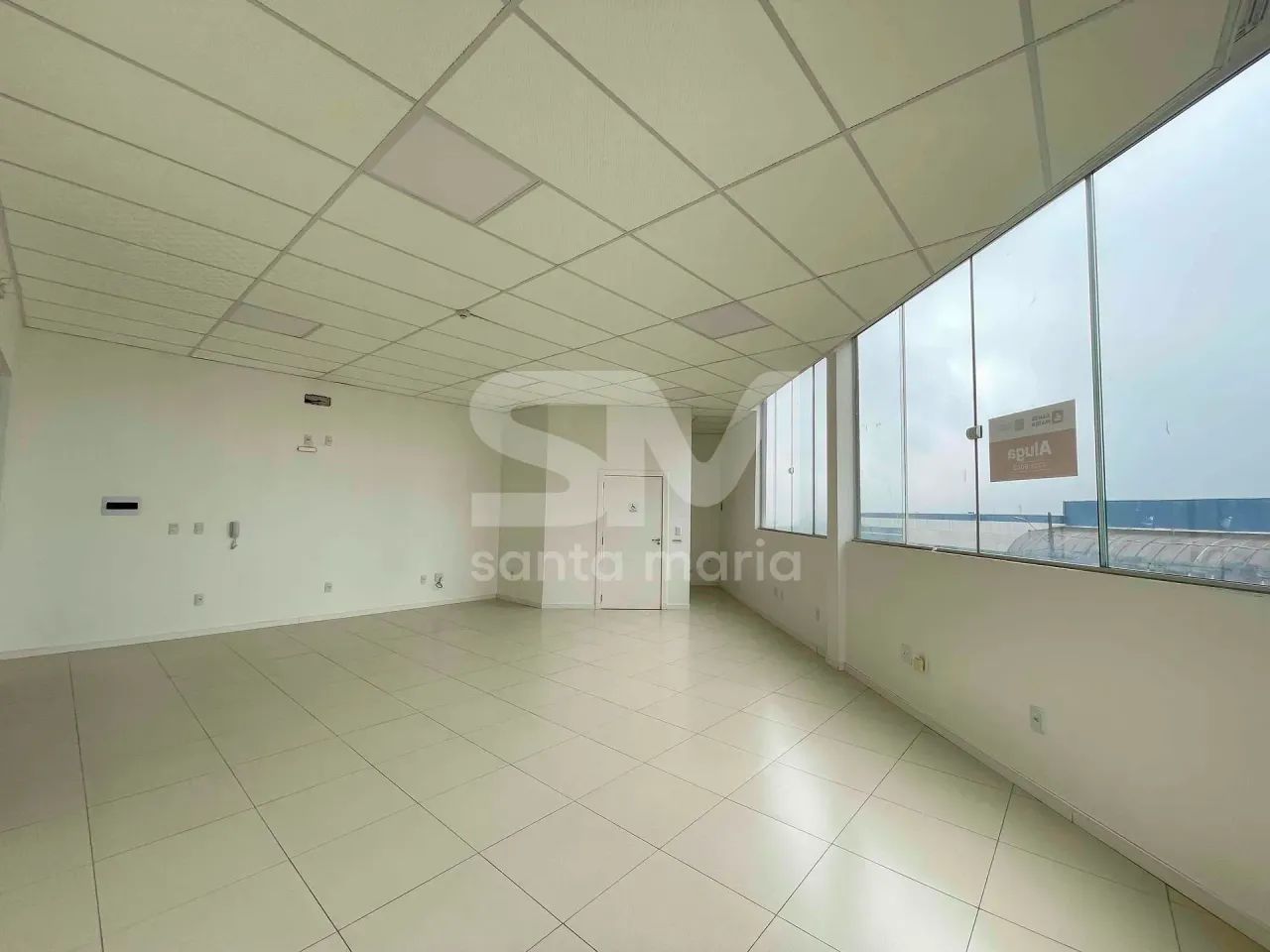 Sala para locação, Saic, Chapecó, SC - Foto 3