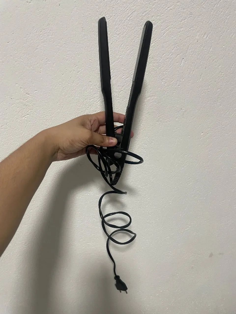Chapinha de cabelo  - Foto 4