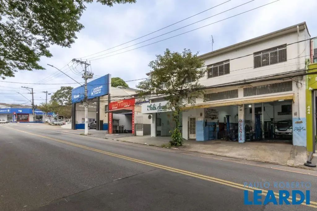 COMERCIAL - JAGUARÉ - SP - Foto 5