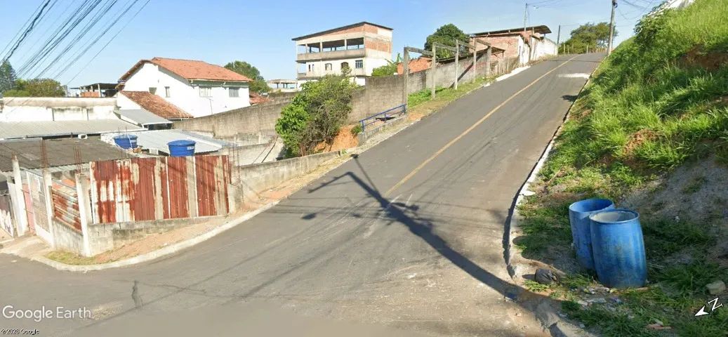Lote Bairro Primavera Viana, 426m² - Foto 5