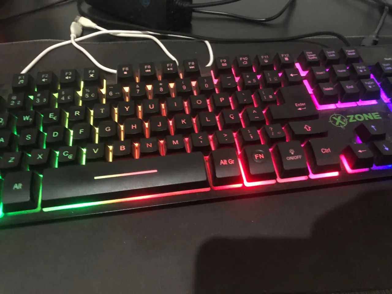 PC GAMER  - Foto 3
