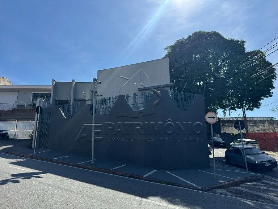 CASA COMERCIAL - TRUJILLO