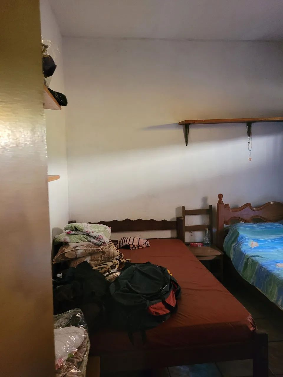 Casa na Praia - Foto 4