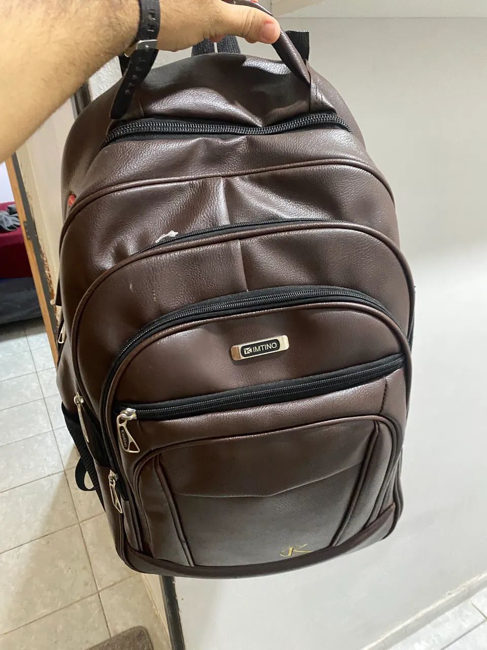Bolsa - Foto 4