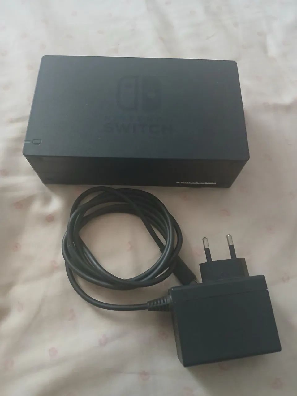Nintendo switch v2  - Foto 3