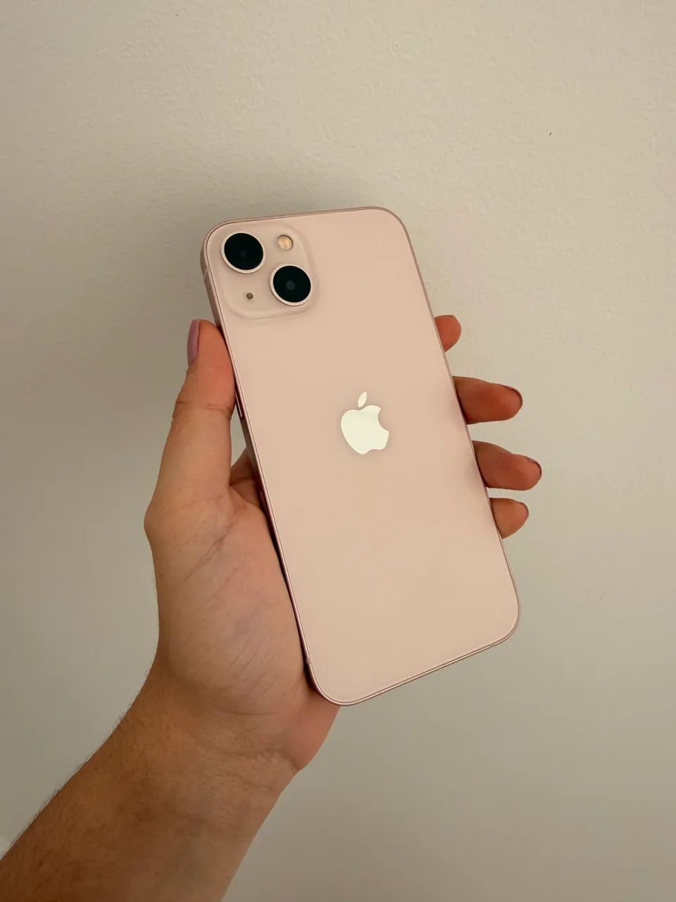 IPHONE 13 128GB - Foto 2