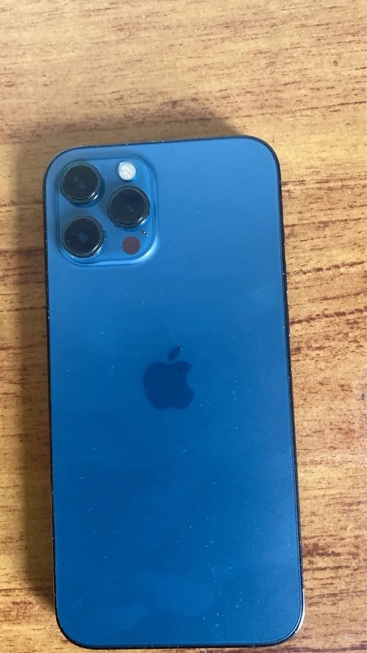 iPhone  - Foto 2