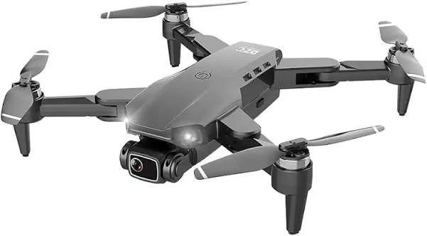 Drone L900 Pro 
