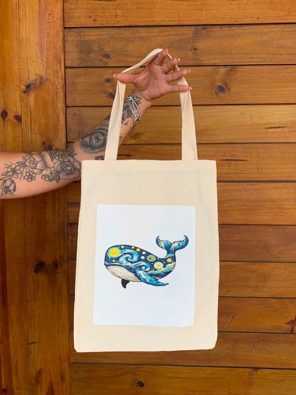 Bolsa bags  - Foto 2