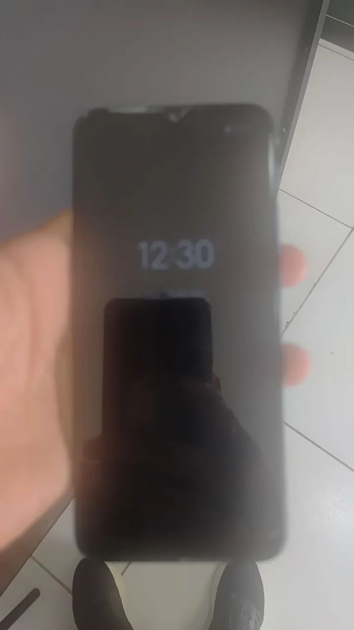 Motorola one fusion  - Foto 5