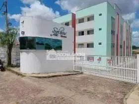 Excelente Apartamento a venda em TIMON