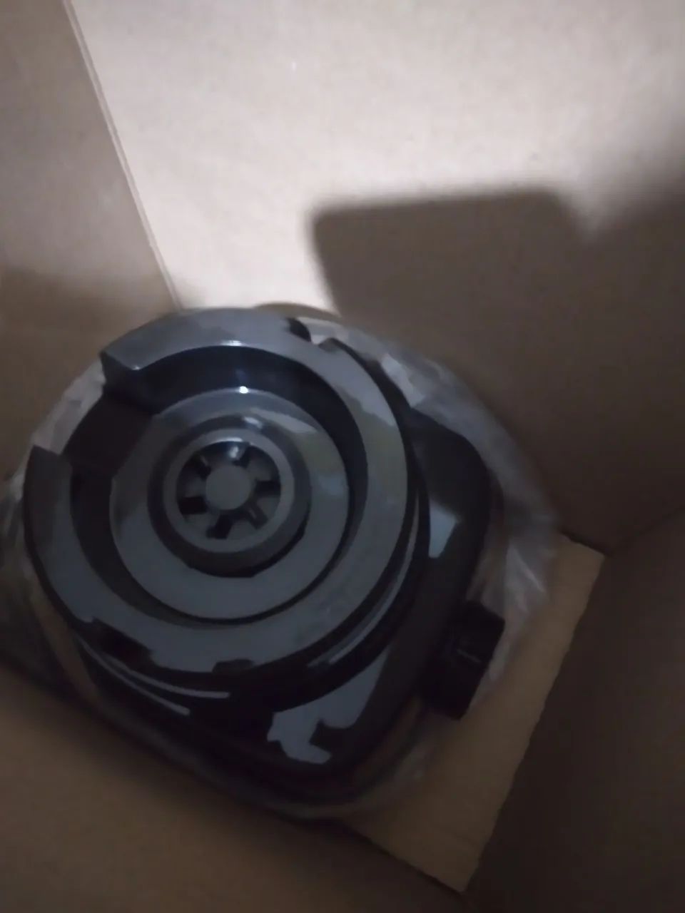 Liquidificador mondial novo - Foto 5