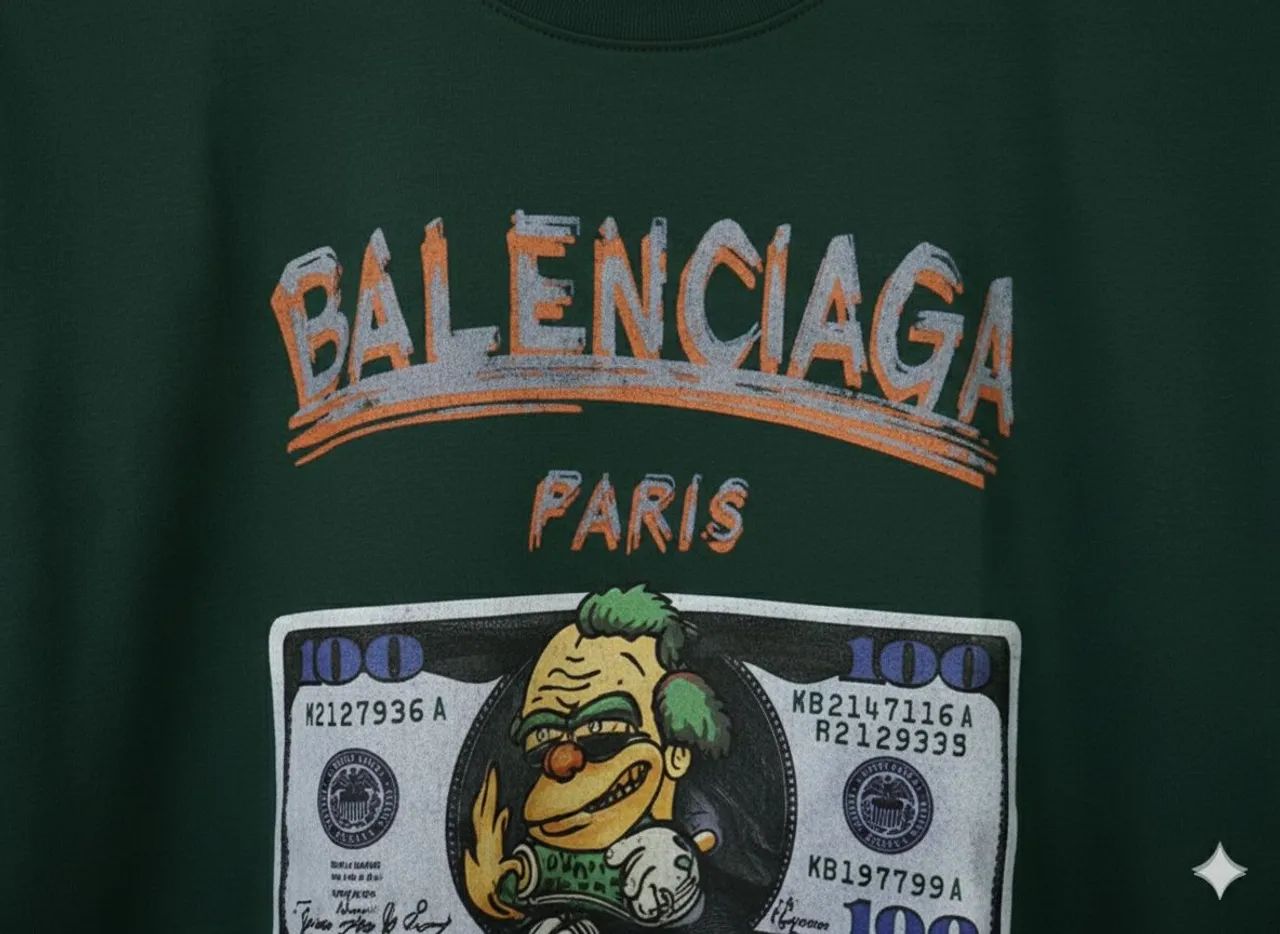 Camisa PERUANA com elastano  - Foto 4
