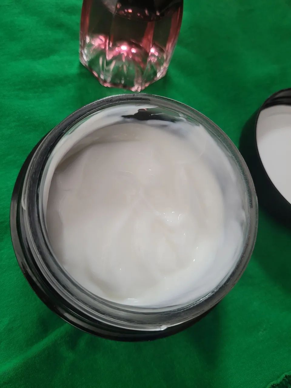 Kit  Floratta Rose Sucrée - Foto 3