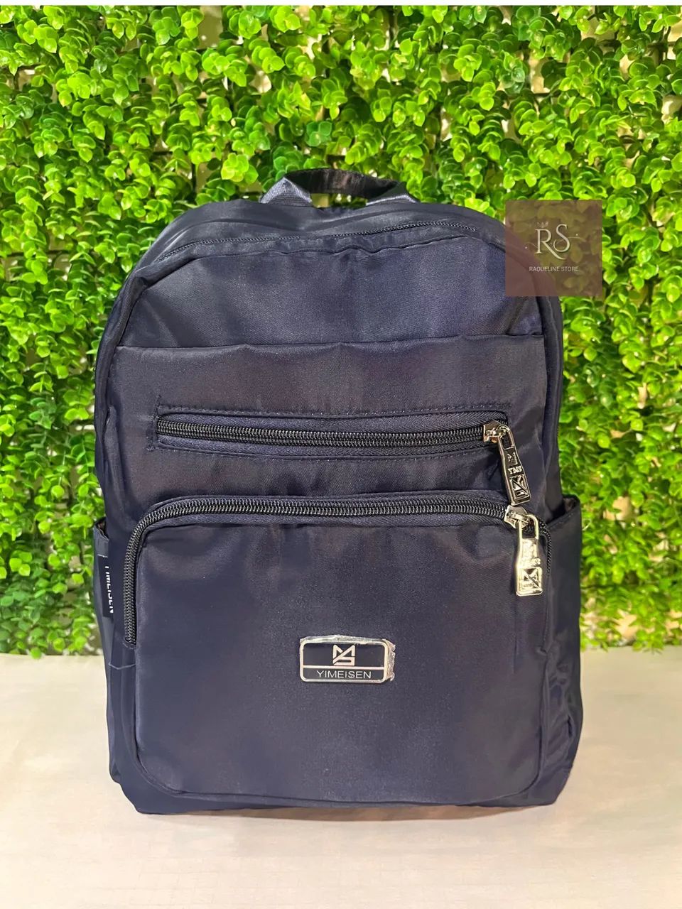 Mochila feminina  - Foto 2