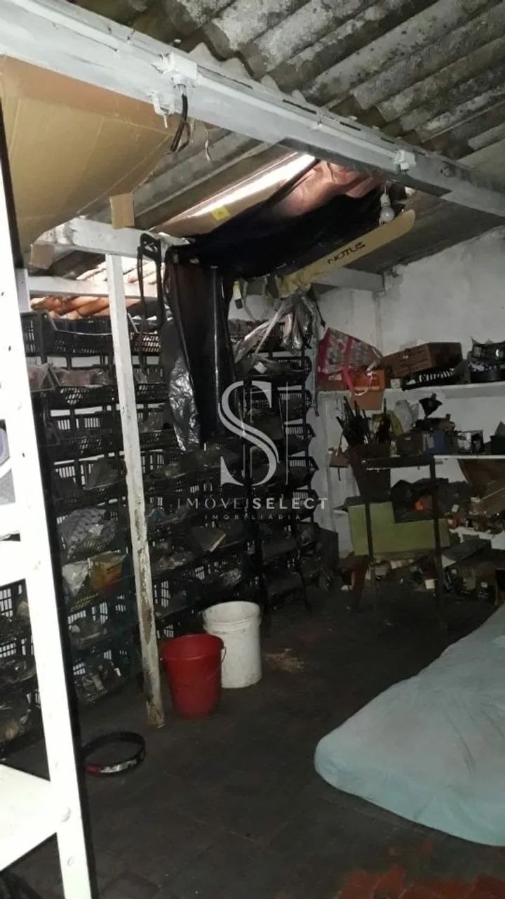 Loja/Salão em São Paulo - Foto 5