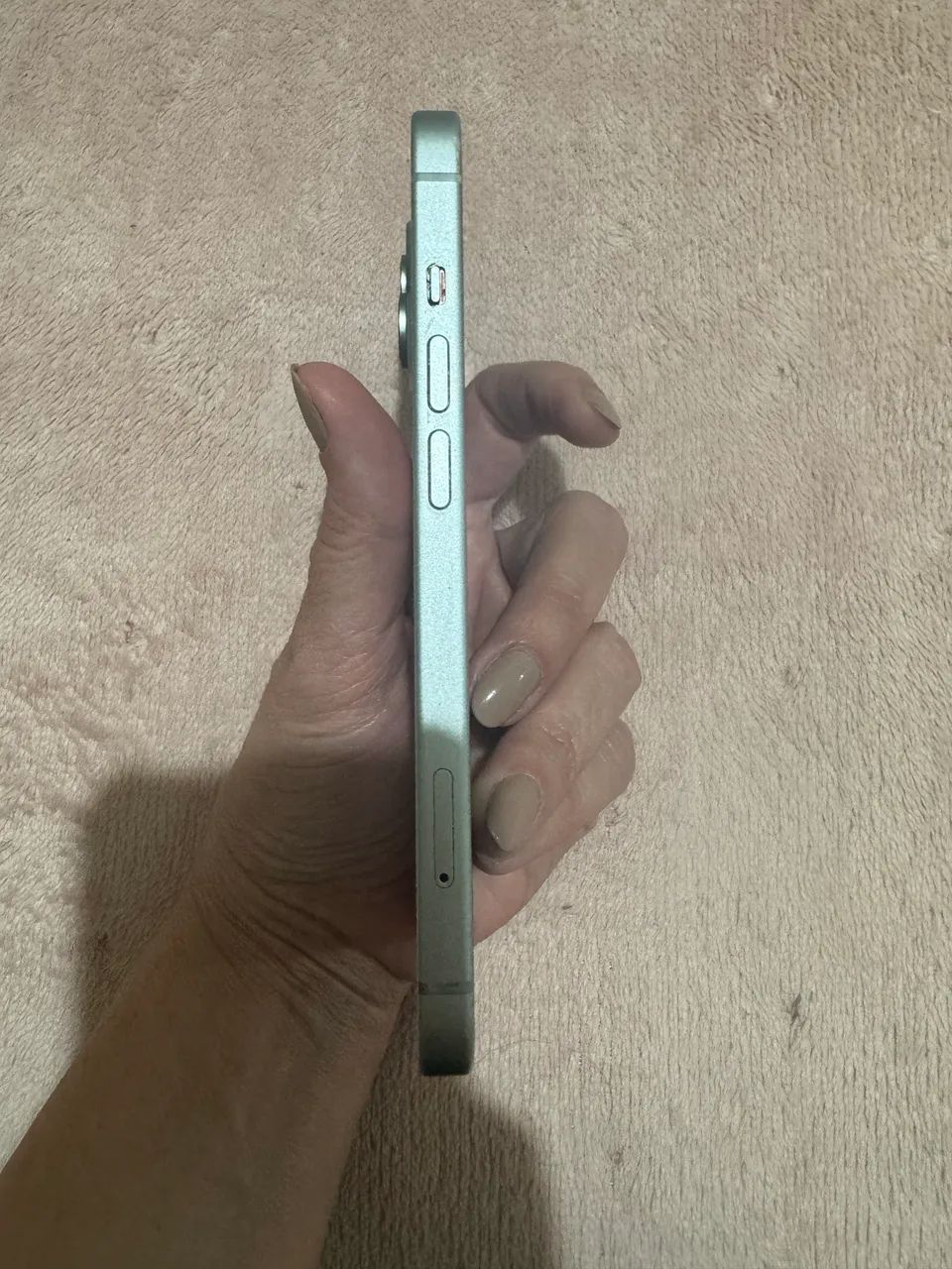 iPhone 15 - Foto 3