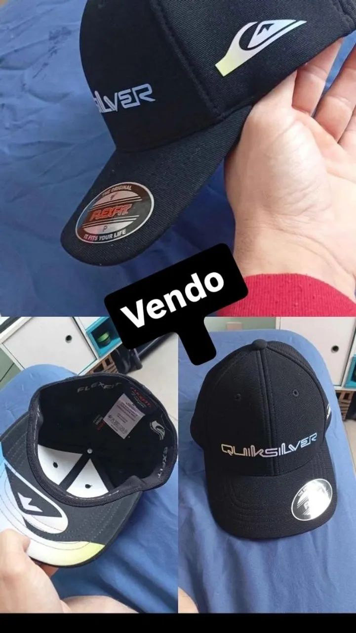 Vendo!