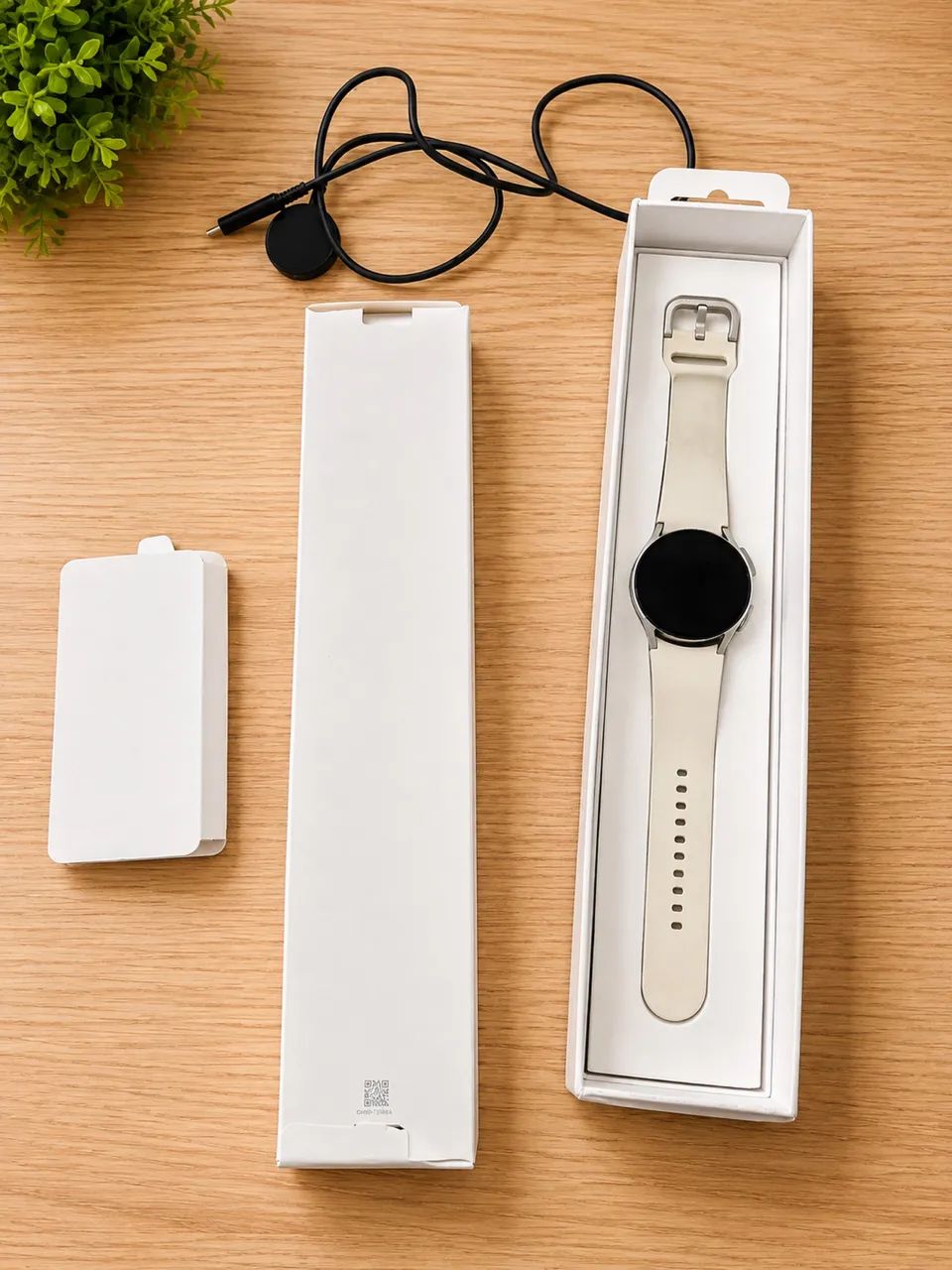 Galaxy Watch 6 - Foto 3