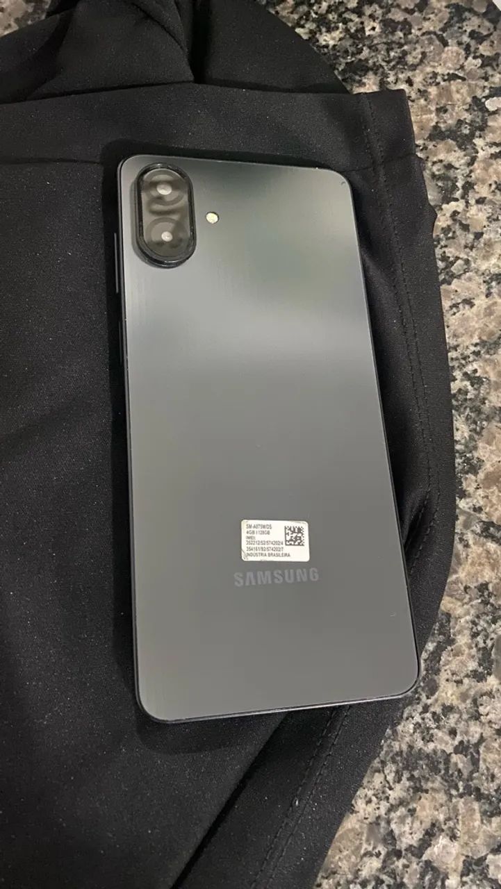 Samsung A07 - Foto 2
