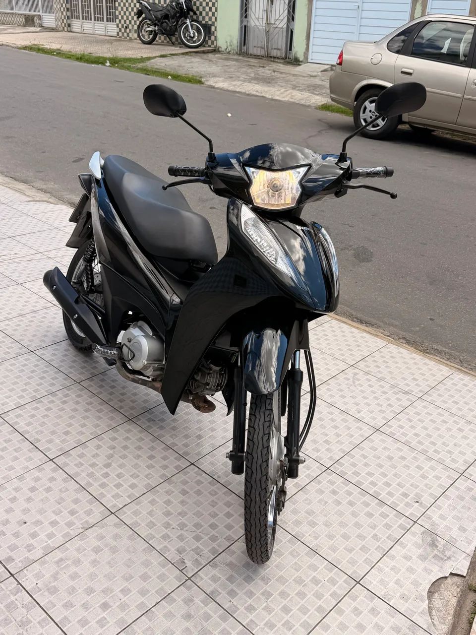 Biz ES 2025 - Foto 2