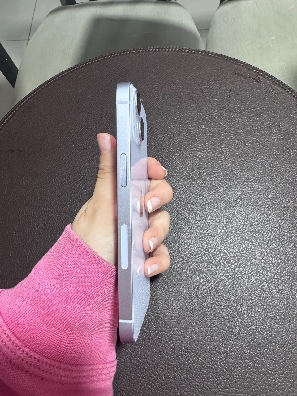 Iphone 14 128gb - Foto 3