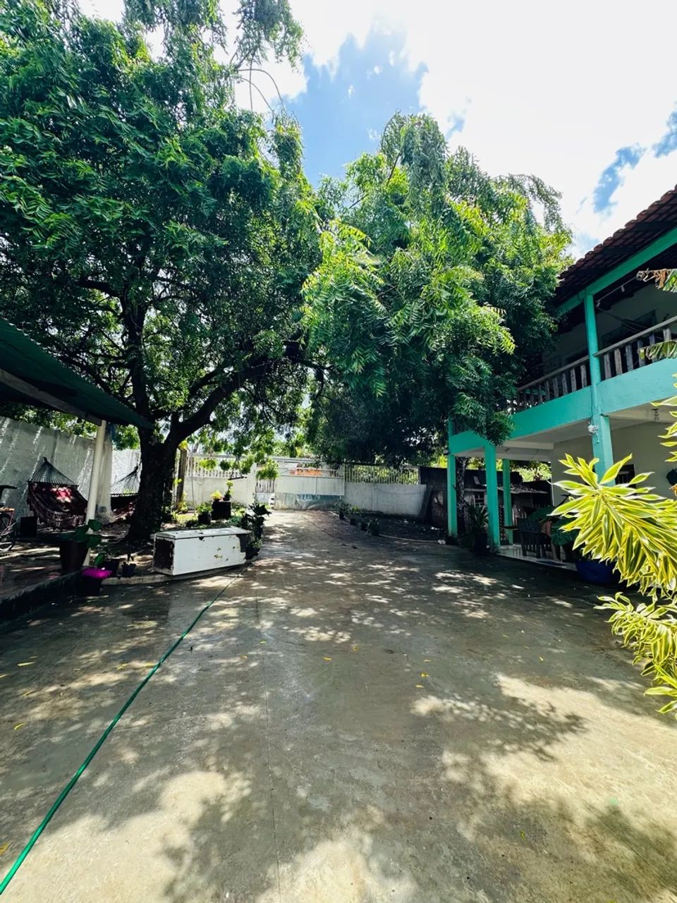  Reveilon em Salinas Casa com piscina .  - Foto 4