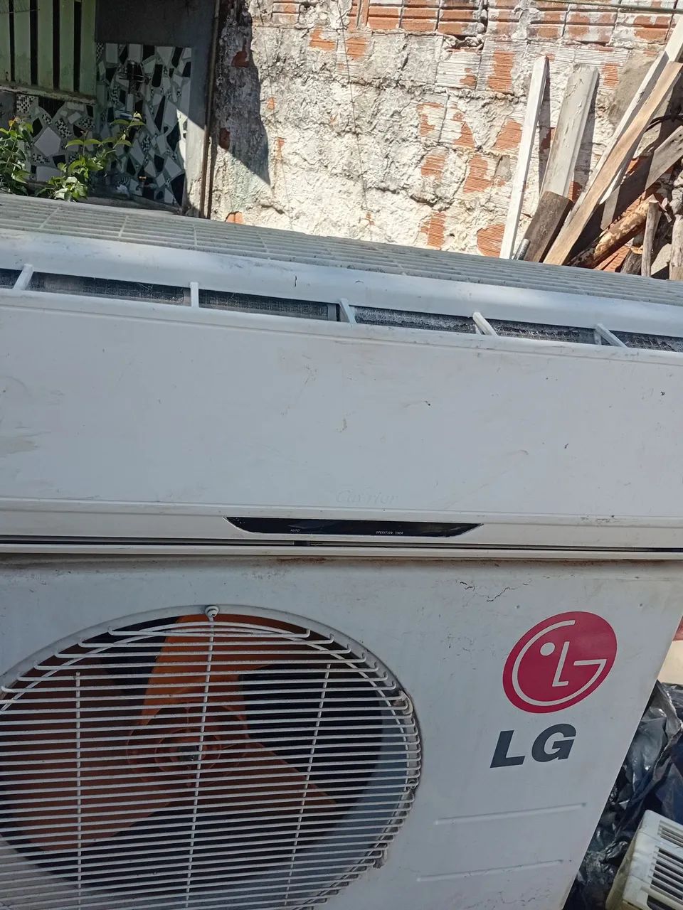 Ar condicionado  - Foto 2