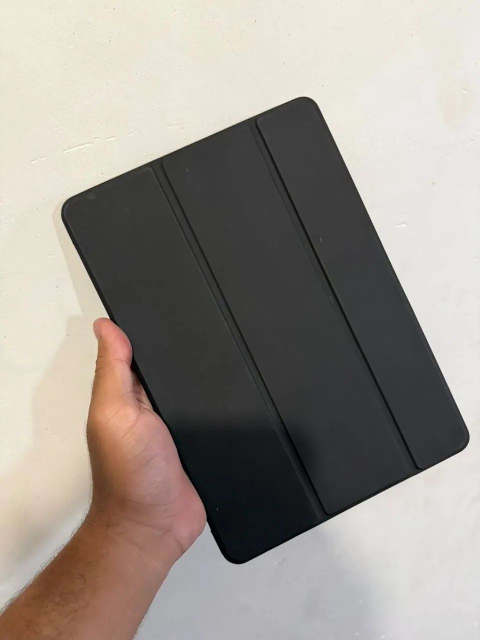 iPad 9ª Geração - Excelente estado - Foto 3